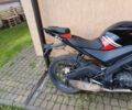 Вайпер Інша, об'ємом двигуна 2.3 л та пробігом 0 тис. км за 900 $, фото 4 на Automoto.ua