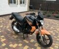 Вайпер Другая, объемом двигателя 0.2 л и пробегом 0 тыс. км за 871 $, фото 1 на Automoto.ua