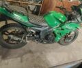 Вайпер Другая, объемом двигателя 0.2 л и пробегом 0 тыс. км за 678 $, фото 1 на Automoto.ua