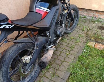 Вайпер Інша, об'ємом двигуна 2.3 л та пробігом 0 тис. км за 900 $, фото 1 на Automoto.ua