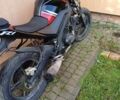 Вайпер Інша, об'ємом двигуна 2.3 л та пробігом 0 тис. км за 900 $, фото 1 на Automoto.ua