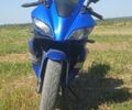 Вайпер Другая, объемом двигателя 0.25 л и пробегом 0 тыс. км за 1400 $, фото 5 на Automoto.ua