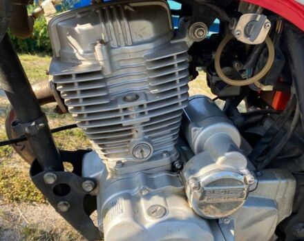Вайпер Інша, об'ємом двигуна 0.15 л та пробігом 0 тис. км за 436 $, фото 5 на Automoto.ua