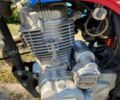 Вайпер Інша, об'ємом двигуна 0.15 л та пробігом 0 тис. км за 436 $, фото 5 на Automoto.ua