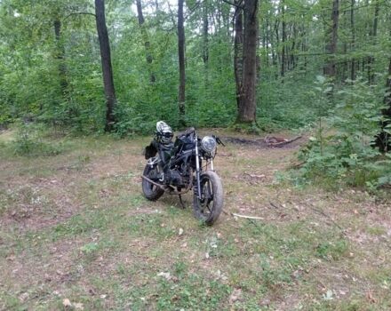 Вайпер Інша, об'ємом двигуна 0.2 л та пробігом 0 тис. км за 1200 $, фото 1 на Automoto.ua