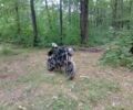 Вайпер Інша, об'ємом двигуна 0.2 л та пробігом 0 тис. км за 1200 $, фото 1 на Automoto.ua