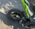 Вайпер Другая, объемом двигателя 0.25 л и пробегом 0 тыс. км за 945 $, фото 4 на Automoto.ua