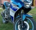 Вайпер Другая, объемом двигателя 0.2 л и пробегом 0 тыс. км за 750 $, фото 1 на Automoto.ua