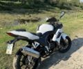 Вайпер Другая, объемом двигателя 0.2 л и пробегом 0 тыс. км за 582 $, фото 2 на Automoto.ua