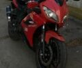 Вайпер Другая, объемом двигателя 2.3 л и пробегом 0 тыс. км за 846 $, фото 2 на Automoto.ua