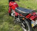 Вайпер Другая, объемом двигателя 0.15 л и пробегом 0 тыс. км за 22000 $, фото 2 на Automoto.ua