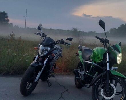 Вайпер Другая, объемом двигателя 0.2 л и пробегом 0 тыс. км за 45000 $, фото 5 на Automoto.ua