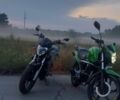 Вайпер Другая, объемом двигателя 0.2 л и пробегом 0 тыс. км за 45000 $, фото 5 на Automoto.ua