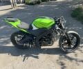 Вайпер Другая, объемом двигателя 0.25 л и пробегом 0 тыс. км за 945 $, фото 1 на Automoto.ua