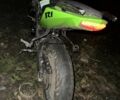 Вайпер Другая, объемом двигателя 0.25 л и пробегом 0 тыс. км за 945 $, фото 1 на Automoto.ua