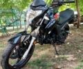 Вайпер Другая, объемом двигателя 0.25 л и пробегом 0 тыс. км за 1300 $, фото 3 на Automoto.ua