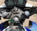 Вайпер Другая, объемом двигателя 0.25 л и пробегом 0 тыс. км за 773 $, фото 3 на Automoto.ua