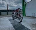 Вайпер Другая, объемом двигателя 0.25 л и пробегом 0 тыс. км за 243 $, фото 1 на Automoto.ua