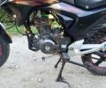 Вайпер Другая, объемом двигателя 0.2 л и пробегом 0 тыс. км за 533 $, фото 7 на Automoto.ua