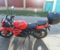 Вайпер Другая, объемом двигателя 2.3 л и пробегом 0 тыс. км за 1000 $, фото 1 на Automoto.ua
