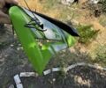 Вайпер Другая, объемом двигателя 0.25 л и пробегом 0 тыс. км за 945 $, фото 6 на Automoto.ua