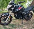Вайпер Другая, объемом двигателя 0.25 л и пробегом 0 тыс. км за 1300 $, фото 1 на Automoto.ua