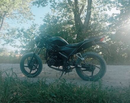 Вайпер Інша, об'ємом двигуна 0.2 л та пробігом 0 тис. км за 1200 $, фото 6 на Automoto.ua