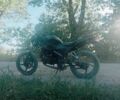 Вайпер Інша, об'ємом двигуна 0.2 л та пробігом 0 тис. км за 1200 $, фото 6 на Automoto.ua