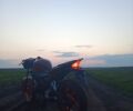 Вайпер Інша, об'ємом двигуна 0.2 л та пробігом 0 тис. км за 727 $, фото 1 на Automoto.ua
