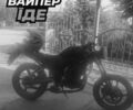 Вайпер Інша, об'ємом двигуна 0.2 л та пробігом 0 тис. км за 1200 $, фото 5 на Automoto.ua