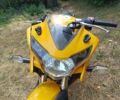 Вайпер Другая, объемом двигателя 0.25 л и пробегом 0 тыс. км за 600 $, фото 7 на Automoto.ua