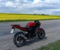 Вайпер Другая, объемом двигателя 0.25 л и пробегом 0 тыс. км за 243 $, фото 12 на Automoto.ua