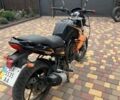 Вайпер Другая, объемом двигателя 0.2 л и пробегом 0 тыс. км за 871 $, фото 4 на Automoto.ua