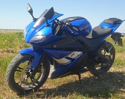 Вайпер Другая, объемом двигателя 0.25 л и пробегом 0 тыс. км за 1400 $, фото 6 на Automoto.ua