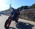 Вайпер Інша, об'ємом двигуна 0.2 л та пробігом 0 тис. км за 727 $, фото 2 на Automoto.ua
