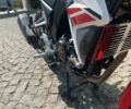 Вайпер Інша, об'ємом двигуна 2.3 л та пробігом 0 тис. км за 1300 $, фото 3 на Automoto.ua