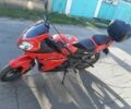 Вайпер Другая, объемом двигателя 2.3 л и пробегом 0 тыс. км за 1000 $, фото 5 на Automoto.ua