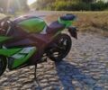 Вайпер Інша, об'ємом двигуна 0.25 л та пробігом 0 тис. км за 1150 $, фото 5 на Automoto.ua