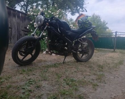 Вайпер Інша, об'ємом двигуна 0.2 л та пробігом 0 тис. км за 1200 $, фото 9 на Automoto.ua
