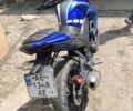 Вайпер Другая, объемом двигателя 0.25 л и пробегом 0 тыс. км за 773 $, фото 2 на Automoto.ua