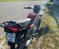 Вайпер Інша, об'ємом двигуна 0.15 л та пробігом 0 тис. км за 436 $, фото 2 на Automoto.ua
