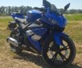 Вайпер Другая, объемом двигателя 0.25 л и пробегом 0 тыс. км за 1400 $, фото 1 на Automoto.ua