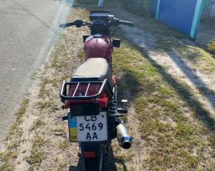 Вайпер Інша, об'ємом двигуна 0.15 л та пробігом 0 тис. км за 436 $, фото 3 на Automoto.ua