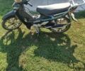 Вайпер Другая, объемом двигателя 0.11 л и пробегом 0 тыс. км за 290 $, фото 1 на Automoto.ua