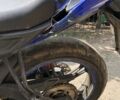 Вайпер Другая, объемом двигателя 0.25 л и пробегом 0 тыс. км за 773 $, фото 5 на Automoto.ua
