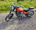 Вайпер Другая, объемом двигателя 0.25 л и пробегом 0 тыс. км за 550 $, фото 1 на Automoto.ua