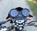 Вайпер Другая, объемом двигателя 0.2 л и пробегом 0 тыс. км за 533 $, фото 5 на Automoto.ua