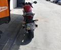 Вайпер Другая, объемом двигателя 0.25 л и пробегом 0 тыс. км за 303 $, фото 1 на Automoto.ua