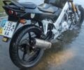 Вайпер Другая, объемом двигателя 0.25 л и пробегом 0 тыс. км за 848 $, фото 6 на Automoto.ua