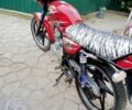 Вайпер Другая, объемом двигателя 0.15 л и пробегом 0 тыс. км за 594 $, фото 4 на Automoto.ua